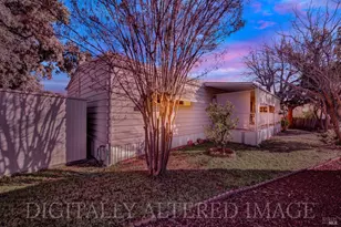 199 Lemon Tree Cir, Vacaville, CA 95687 - Photo 56