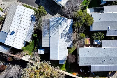 199 Lemon Tree Circle, Vacaville, CA 95687 - Photo 54