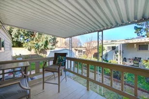 199 Lemon Tree Cir, Vacaville, CA 95687 - Photo 40