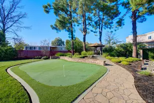 199 Lemon Tree Cir, Vacaville, CA 95687 - Photo 48