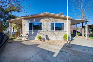 199 Lemon Tree Cir, Vacaville, CA 95687 - Photo 2