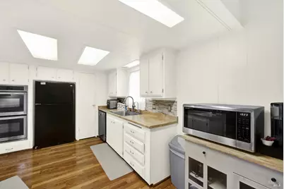 199 Lemon Tree Circle, Vacaville, CA 95687 - Photo 18