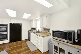 199 Lemon Tree Cir, Vacaville, CA 95687 - Photo 18