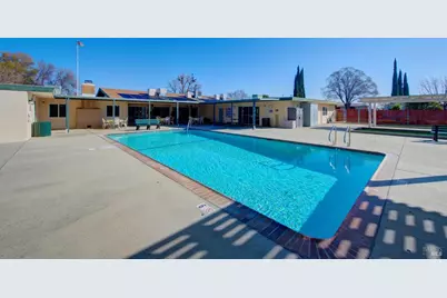 199 Lemon Tree Circle, Vacaville, CA 95687 - Photo 46