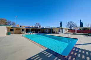 199 Lemon Tree Cir, Vacaville, CA 95687 - Photo 46