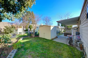 199 Lemon Tree Cir, Vacaville, CA 95687 - Photo 38