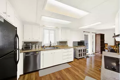 199 Lemon Tree Circle, Vacaville, CA 95687 - Photo 14