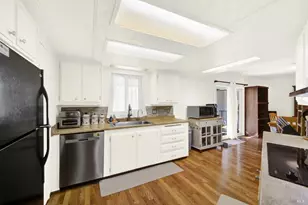 199 Lemon Tree Cir, Vacaville, CA 95687 - Photo 14