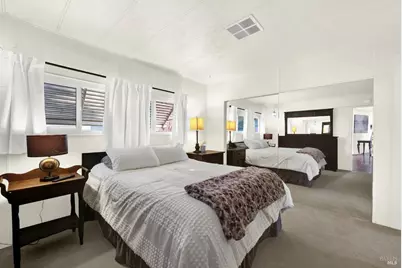 199 Lemon Tree Circle, Vacaville, CA 95687 - Photo 22