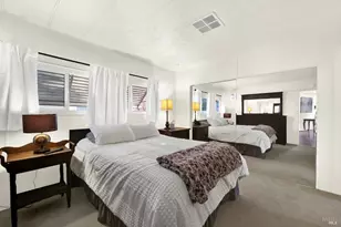 199 Lemon Tree Cir, Vacaville, CA 95687 - Photo 22