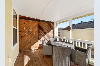 71 Crowell Street, Geyserville, CA 95441 - Photo 22