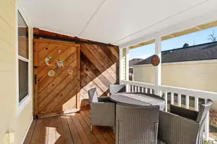 71 Crowell St, Geyserville, CA 95441 - Photo 22