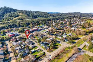 71 Crowell St, Geyserville, CA 95441 - Photo 42