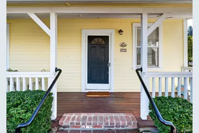 71 Crowell Street, Geyserville, CA 95441 - Photo 1