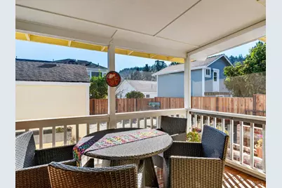 71 Crowell Street, Geyserville, CA 95441 - Photo 24