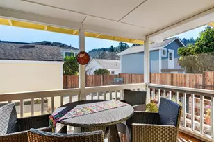 71 Crowell St, Geyserville, CA 95441 - Photo 24