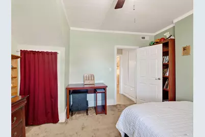 71 Crowell Street, Geyserville, CA 95441 - Photo 14