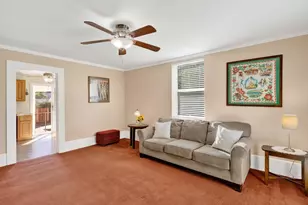 71 Crowell St, Geyserville, CA 95441 - Photo 4