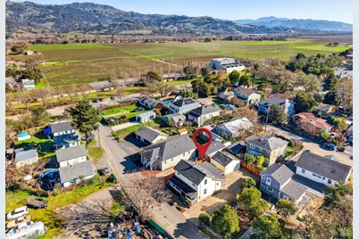 71 Crowell Street, Geyserville, CA 95441 - Photo 40