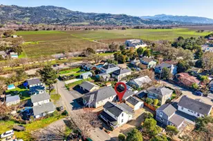 71 Crowell St, Geyserville, CA 95441 - Photo 40