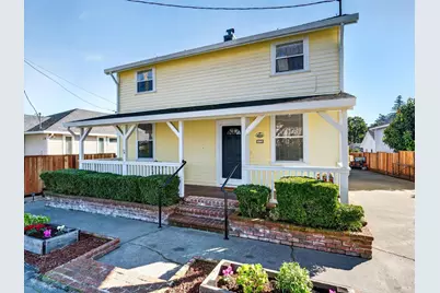 71 Crowell Street, Geyserville, CA 95441 - Photo 2