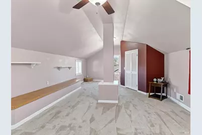 71 Crowell Street, Geyserville, CA 95441 - Photo 20