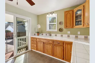 71 Crowell Street, Geyserville, CA 95441 - Photo 8