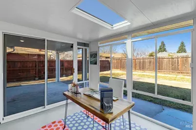 1102 Eastwood Street, Vallejo, CA 94591 - Photo 28