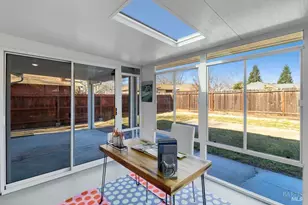 1102 Eastwood St, Vallejo, CA 94591 - Photo 28