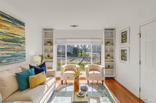 1102 Eastwood St, Vallejo, CA 94591 - Photo 6