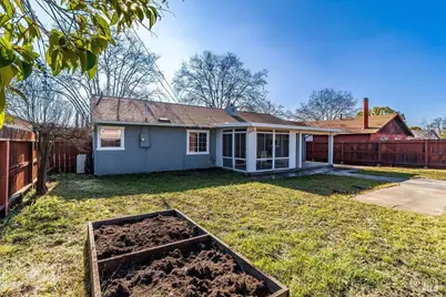1102 Eastwood Street, Vallejo, CA 94591 - Photo 24