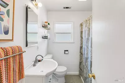 1102 Eastwood Street, Vallejo, CA 94591 - Photo 16