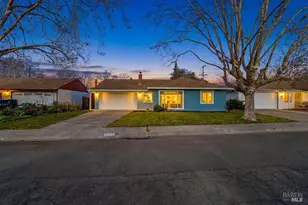 1102 Eastwood St, Vallejo, CA 94591 - Photo 34