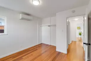 1102 Eastwood St, Vallejo, CA 94591 - Photo 20