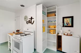 1102 Eastwood St, Vallejo, CA 94591 - Photo 12