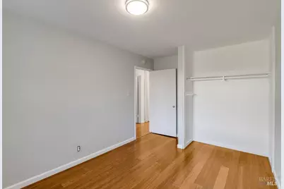 1102 Eastwood Street, Vallejo, CA 94591 - Photo 22