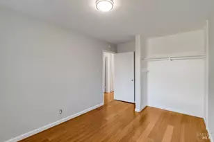 1102 Eastwood St, Vallejo, CA 94591 - Photo 22