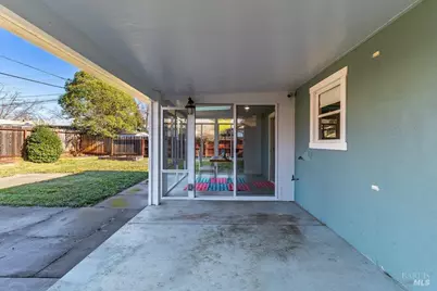 1102 Eastwood Street, Vallejo, CA 94591 - Photo 26