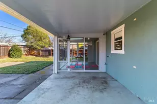 1102 Eastwood St, Vallejo, CA 94591 - Photo 26