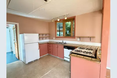 412 Scenic Road, Fairfax, CA 94930 - Photo 8