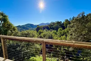 412 Scenic Rd, Fairfax, CA 94930 - Photo 18