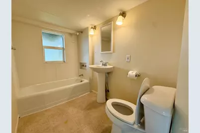 412 Scenic Road, Fairfax, CA 94930 - Photo 10