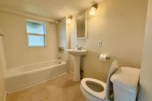 412 Scenic Rd, Fairfax, CA 94930 - Photo 10