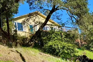 412 Scenic Rd, Fairfax, CA 94930 - Photo 14