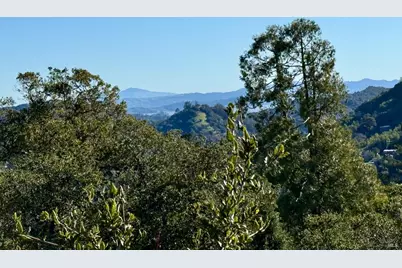 412 Scenic Road, Fairfax, CA 94930 - Photo 4