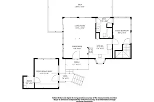 412 Scenic Rd, Fairfax, CA 94930 - Photo 22