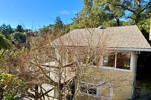 412 Scenic Rd, Fairfax, CA 94930 - Photo 2