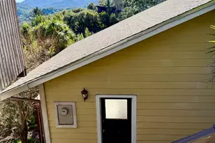 412 Scenic Rd, Fairfax, CA 94930 - Photo 16