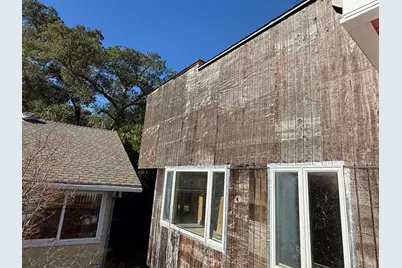 412 Scenic Road, Fairfax, CA 94930 - Photo 12