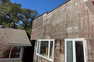 412 Scenic Rd, Fairfax, CA 94930 - Photo 12